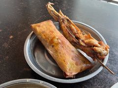 -正宗棉湖甜汤春卷店