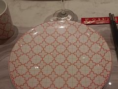 -喜盈门.鱼鲜家味(金马店)