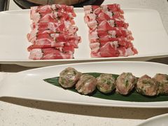-海底捞火锅(长沙华创国际广场店)