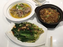 -至潮餐厅精致粤菜·活鲈鱼·走地鸡(珠江新城店)