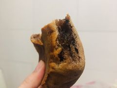 -面包贝力思(上邦店)