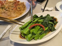 -湖锦酒楼·旗舰店(三阳总店)