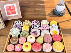 -知味观(湖滨店)