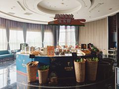 -眉州东坡(北苑华贸店)