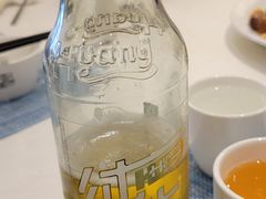 -香满楼(南关店)