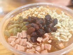 -马三洋芋片(兰州总店)