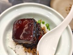 -赛德大酒店(邗江中路店)