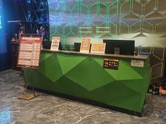 -欢乐迪KTV(南京夫子庙三山街店)