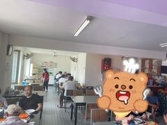 -满宴全羊馆(泉水店)