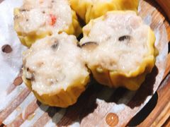 -春满园·早茶·粤菜·宴会(喜宴店)