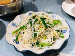 -湘春酒家·1989(运达汇店)