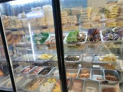 -重庆麻辣烫(国权路店)