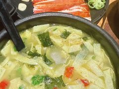 -九田家黑牛烤肉料理(溧阳吾悦店)
