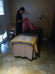 -唯伊美塑身美养连锁