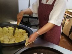-洪长兴(云南南路店)