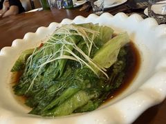 -千品香(碧桂园银河城店)