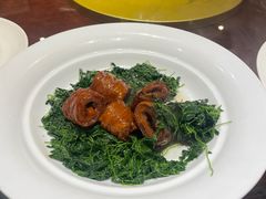 -老正兴菜馆(福州路店)