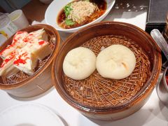 -花园茶楼(兴城西路店)