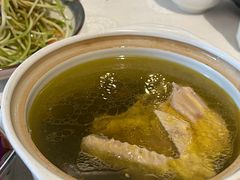-徽珍源(龙茗路店)