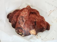 -牛角村(大族广场店)