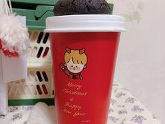 -milch·t妙奇(五大道店)