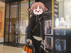 -CHANEL(ifs国际金融店)