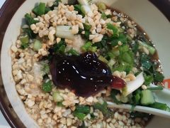-张亮麻辣烫(政民路店)