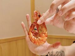 -清水日本料理铁板烧(学府路店)