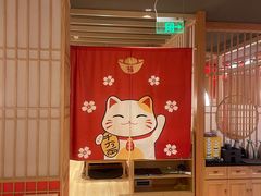 -大和食乐·鲜和牛酸汤火锅(环宇荟店)