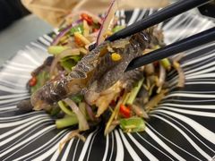 -名善山珍·野生菌汤锅(文殊院店)