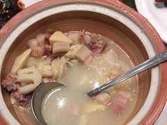 -金时代顺风大酒店(临港百联店)