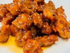 -好兄弟郭巨海鲜(天一阁店)