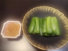 -鸟屯(三里屯店)