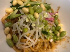 -到家尝北京菜(西坝河店)