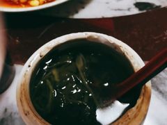 -紫金食坊(江南西路店)