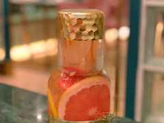 -新梦百货(民族店)