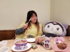 -大象厨房(重庆道店)