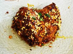 -成都驻京办餐厅(蜀都宾馆店)