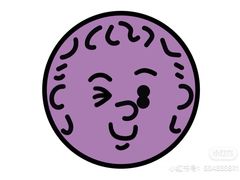 -老字号蛇口德记烧腊饭店·海鲜加工