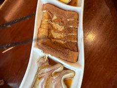 -古南都·老广东酒楼(龙江店)