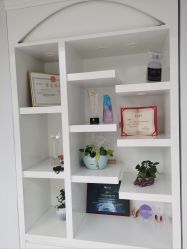 -天津健丽·去眼袋医疗美容机构