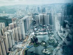 -花果园湿地公园
