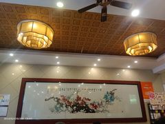-老雒阳面馆·水席·洛阳菜(纱厂路店)