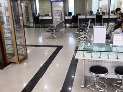 -中国工商银行(北京紫竹桥支行)