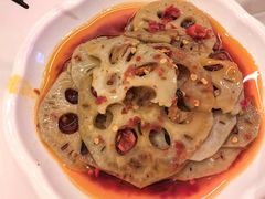 -蟹宗蟹(润达国际五楼店)