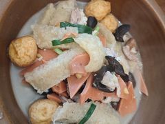 -八碗湘长沙市井菜(坡子街店)