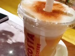 -COSTA COFFEE(西直门店)