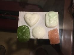 -养月堂中医养生月子会所(中心妇产店)