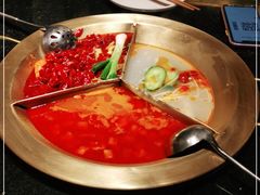 -周师兄大刀腰片火锅(洪崖洞旗舰店)