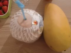 -东吴水韵(吴中店)